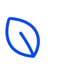 Recruiting & Talent Acquisition