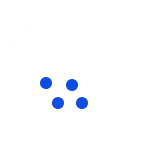 Home 5 Business Development